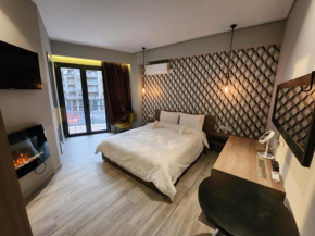 B21Residence